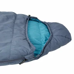 FRILUFTS SULA 8 - Daunenschlafsack