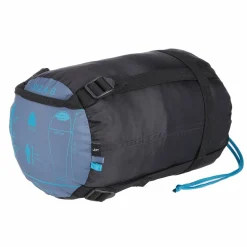 FRILUFTS SULA 8 - Daunenschlafsack