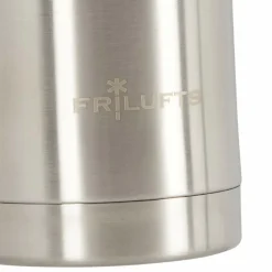 FRILUFTS TAPPURI ISO - Thermokanne