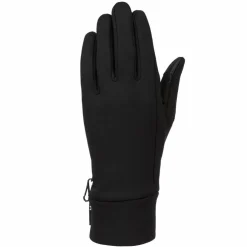 FRILUFTS TECNOSTRETCH GLOVE Unisex - Handschuhe