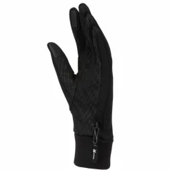FRILUFTS TECNOSTRETCH GLOVE Unisex - Handschuhe