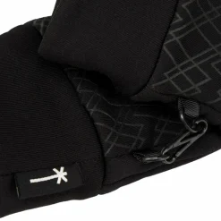 FRILUFTS TECNOSTRETCH GLOVE Unisex - Handschuhe