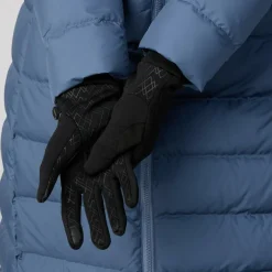 FRILUFTS TECNOSTRETCH GLOVE Unisex - Handschuhe