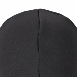 FRILUFTS TECNOSTRETCH HAT Unisex - Mütze