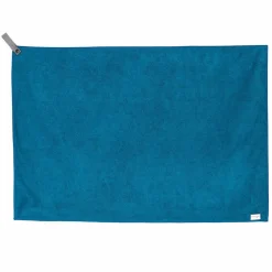FRILUFTS TERRY TOWEL ECO - Reisehandtuch