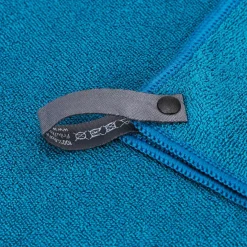 FRILUFTS TERRY TOWEL ECO - Reisehandtuch