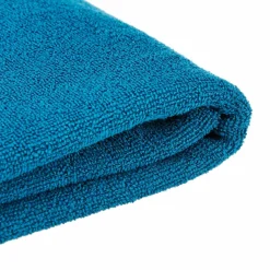 FRILUFTS TERRY TOWEL ECO - Reisehandtuch