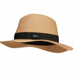 FRILUFTS TIBANICA HAT Unisex - Sonnenhut