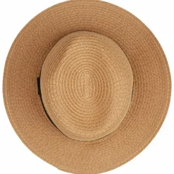 FRILUFTS TIBANICA HAT Unisex - Sonnenhut