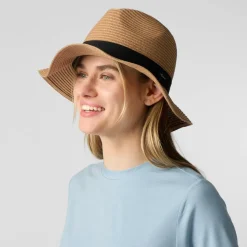 FRILUFTS TIBANICA HAT Unisex - Sonnenhut