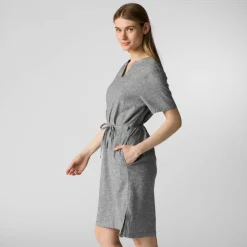 FRILUFTS TIDORE DRESS Damen - Kleid
