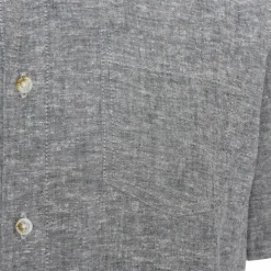 FRILUFTS TIDORE SHIRT Herren - Outdoor Hemd