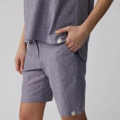 FRILUFTS TIDORE SHORTS Damen - Shorts