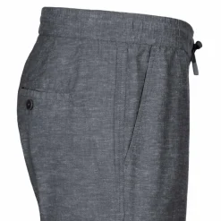 FRILUFTS TIDORE SHORTS Herren - Shorts