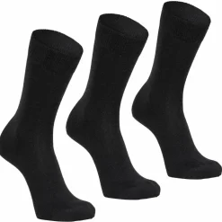 FRILUFTS TIERMA SOCKS 3-PACK Unisex - Freizeitsocken
