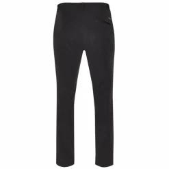 FRILUFTS TOPITZA LINED PANTS Herren - Trekkinghose