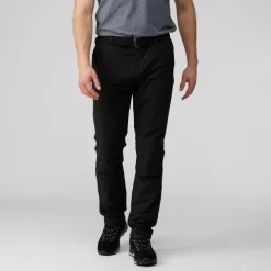 FRILUFTS TOPITZA LINED PANTS Herren - Trekkinghose