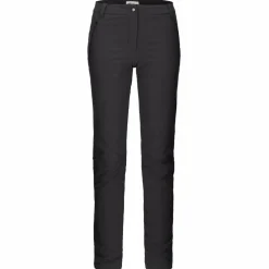 FRILUFTS TOPITZA LINED PANTS Damen - Trekkinghose