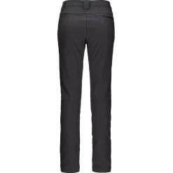 FRILUFTS TOPITZA LINED PANTS Damen - Trekkinghose