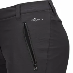 FRILUFTS TOPITZA LINED PANTS Damen - Trekkinghose