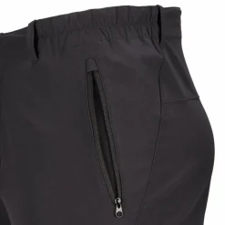 FRILUFTS TOPITZA SOFTSHELL PANTS Herren - Trekkinghose