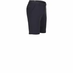 FRILUFTS TOPITZA SOFTSHELL ZIPOFF PANTS Herren - Trekkinghose