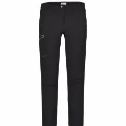 FRILUFTS TOPITZA SOFTSHELL PANTS Damen - Trekkinghose