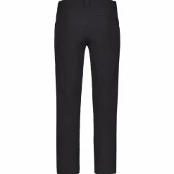 FRILUFTS TOPITZA SOFTSHELL PANTS Damen - Trekkinghose