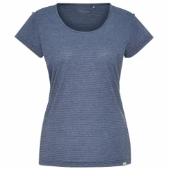FRILUFTS TRANI T-SHIRT Damen - Funktionsshirt