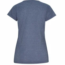 FRILUFTS TRANI T-SHIRT Damen - Funktionsshirt