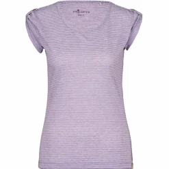 FRILUFTS TRANI T-SHIRT Damen - Funktionsshirt