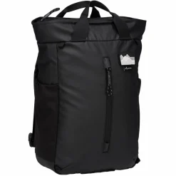 FRILUFTS TUDERA - Tagesrucksack