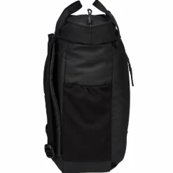 FRILUFTS TUDERA - Tagesrucksack