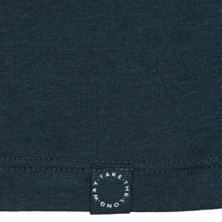 FRILUFTS TUNJA POLOSHIRT Herren - Polo-Shirt