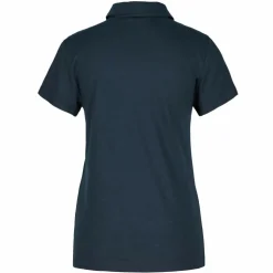 FRILUFTS TUNJA POLOSHIRT Damen - Polo-Shirt