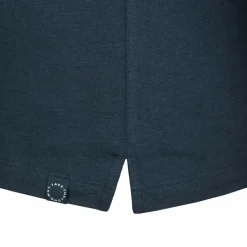 FRILUFTS TUNJA POLOSHIRT Damen - Polo-Shirt