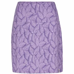 FRILUFTS TUNJA SKIRT Damen - Rock