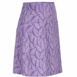 FRILUFTS TUNJA SKIRT Damen - Rock