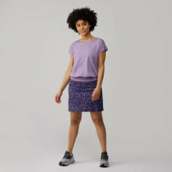 FRILUFTS TUNJA SKIRT Damen - Rock