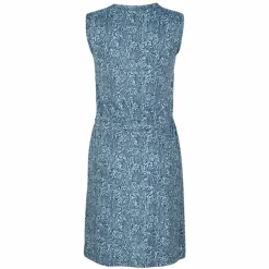 FRILUFTS TUNJA SLEEVELESS DRESS Damen - Kleid