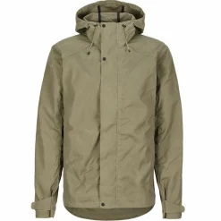 FRILUFTS ULLAHAU HOODED JACKET Herren - Übergangsjacke