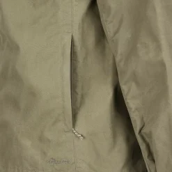 FRILUFTS ULLAHAU HOODED JACKET Herren - Übergangsjacke