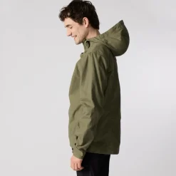FRILUFTS ULLAHAU HOODED JACKET Herren - Übergangsjacke