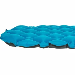 FRILUFTS ULLAPOOL AIR SINGLE - Isomatte