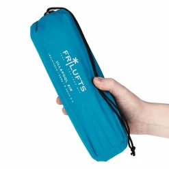 FRILUFTS ULLAPOOL AIR SINGLE - Isomatte