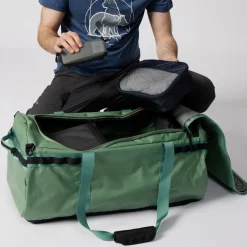 FRILUFTS UTILITY BAG - Packbeutel