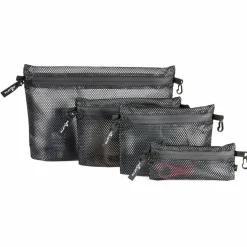 FRILUFTS UTILITY BAG SET - Packbeutel