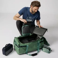 FRILUFTS UTILITY BAG SET - Packbeutel