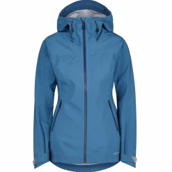 FRILUFTS VIEDMA JACKET 2.0 Damen - Hardshelljacke