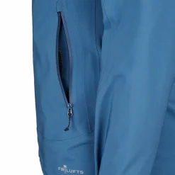 FRILUFTS VIEDMA JACKET 2.0 Damen - Hardshelljacke